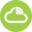 venuscloud-website.pages.dev favicon