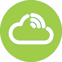 Venus Cloud Ltd